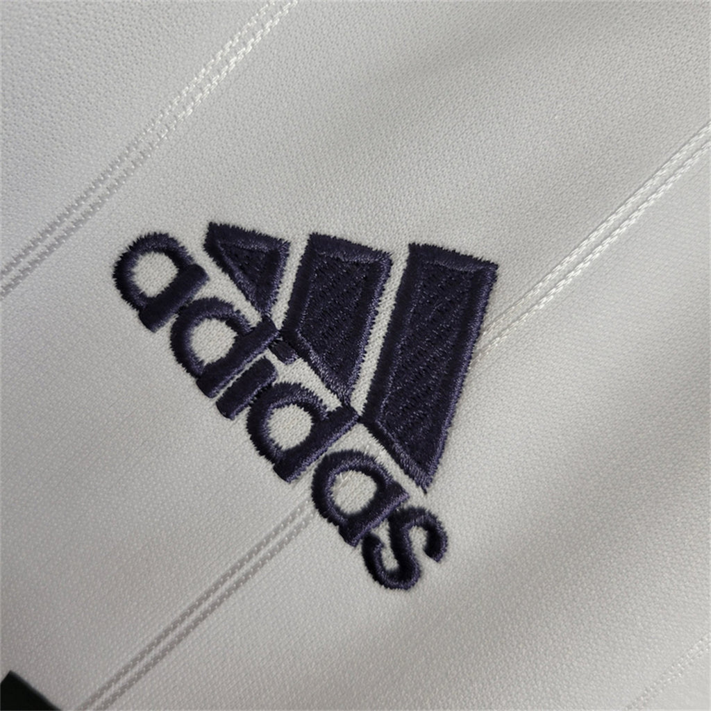 Real Madrid 2012/13 Local