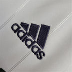 Real Madrid 2012/13 Local
