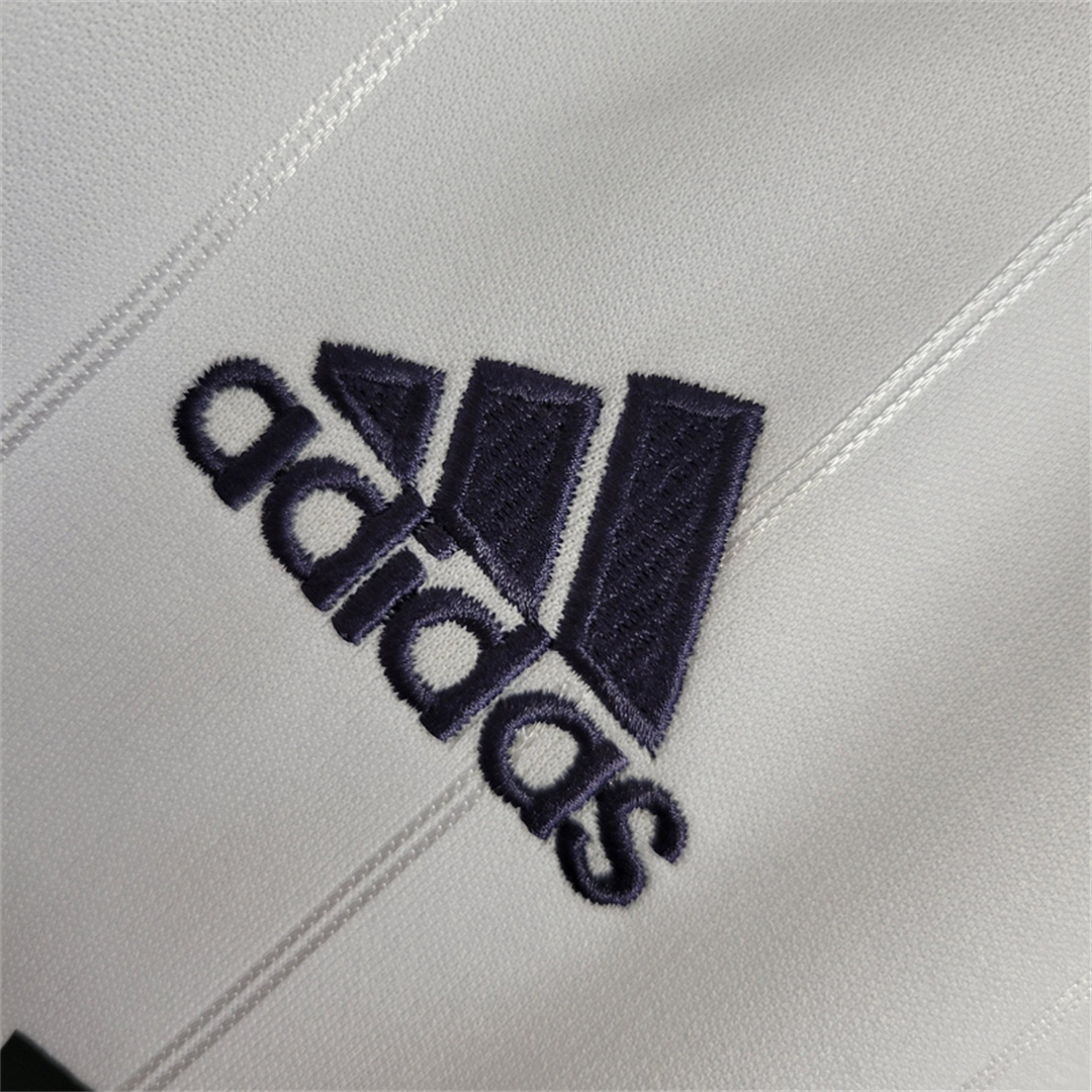 Real Madrid 2012/13 Local