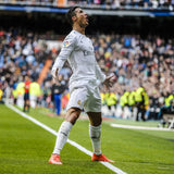 Real Madrid 2015/16 Local