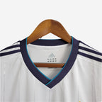 Real Madrid 2012/13 Local