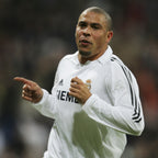 Real Madrid 2005/06 Local