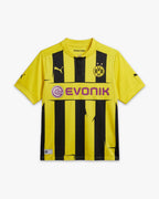 Borussia Dortmund 2012/13 Local