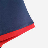 Arsenal 2002/03 Visitante