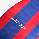 FC Barcelona 2011/12 Local