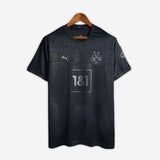 Borussia Dortmund 2022/23 Blackout
