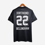 Borussia Dortmund 2022/23 Blackout