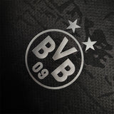Borussia Dortmund 2022/23 Blackout