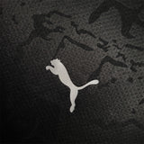 Borussia Dortmund 2022/23 Blackout