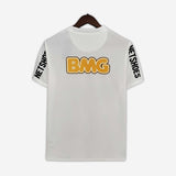 Santos 2012/13 Local