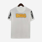 Santos 2012/13 Local