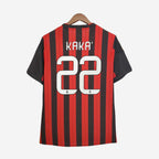 AC Milan 2013/14 Local