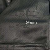 Borussia Dortmund 2022/23 Blackout