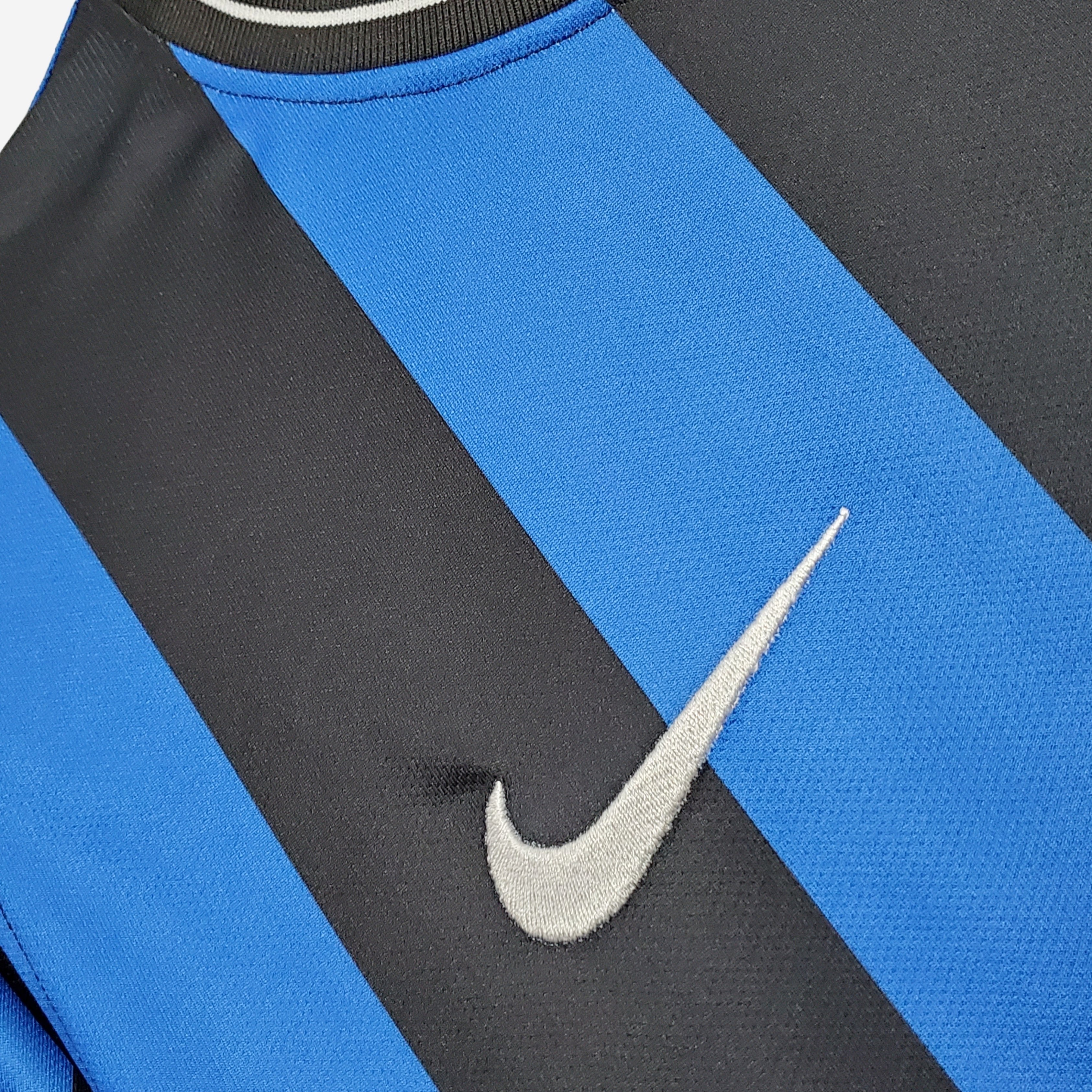 Inter 2009/10 Local
