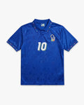 Italia 1994 Local