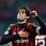 AC Milan 2013/14 Local