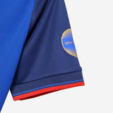 FC Barcelona 1999/00 Local