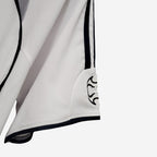 Real Madrid 2006/07 Local