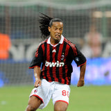 AC Milan 2009/10 Local