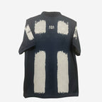 Monterrey 1994/96 Visitante