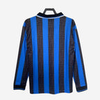 Inter 1997/98 Local
