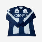 Monterrey 1994/96 Visitante