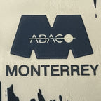 Monterrey 1994/96 Visitante - Express