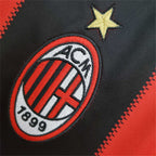 AC Milan 2010/11 Local