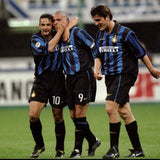 Inter 1998/99 Local
