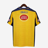 Tigres UANL 1999/00 Local