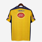 Tigres UANL 1999/00 Local