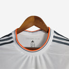 Real Madrid 2013/14 Local