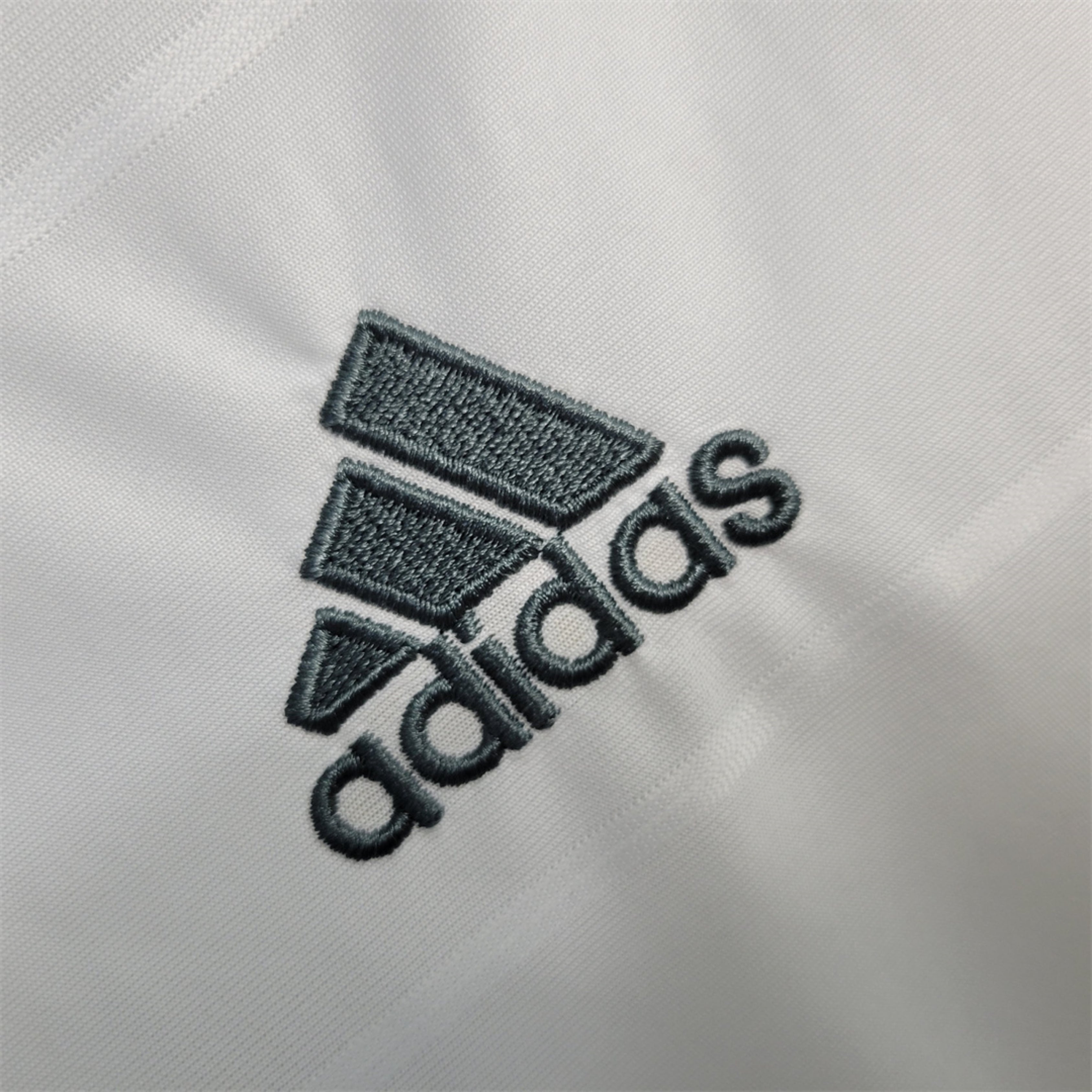 Real Madrid 2013/14 Local