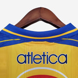 Tigres UANL 1999/00 Local