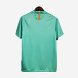 FC Barcelona 2010/11 Visitante