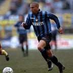 Inter 1997/98 Local