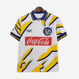 Tigres UANL 1995/96 Visitante