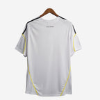 Real Madrid 2009/10 Local