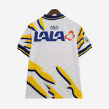 Tigres UANL 1995/96 Visitante