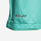 FC Barcelona 2010/11 Visitante