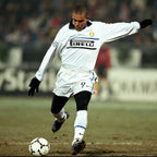 Inter 1998/99 Visitante