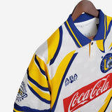 Tigres UANL 1995/96 Visitante