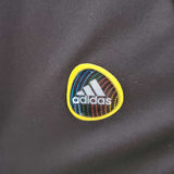 AC Milan 2010/11 Local