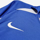 Brasil 2002 Visitante