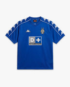 Juventus 1999/00 Visitante