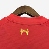 Liverpool 2013/14 Local