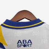 Tigres UANL 1995/96 Visitante