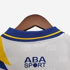 Tigres UANL 1995/96 Visitante