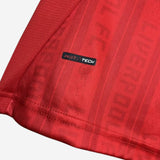 Liverpool 2013/14 Local