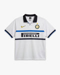 Inter 1998/99 Visitante